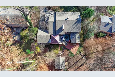 2705 Tillbrook Place, Greensboro, NC 27408 - Photo 44