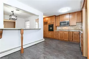 2705 Tillbrook Pl, Greensboro, NC 27408 - Photo 6