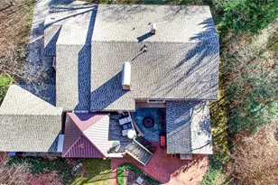 2705 Tillbrook Pl, Greensboro, NC 27408 - Photo 46