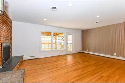 2705 Tillbrook Place, Greensboro, NC 27408 - Photo 14