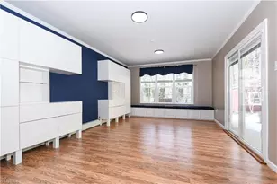 2705 Tillbrook Pl, Greensboro, NC 27408 - Photo 28