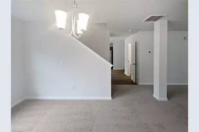 6449 Bentbrush Street, Rural Hall, NC 27045 - Photo 6