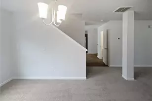 6449 Bentbrush St, Rural Hall, NC 27045 - Photo 6