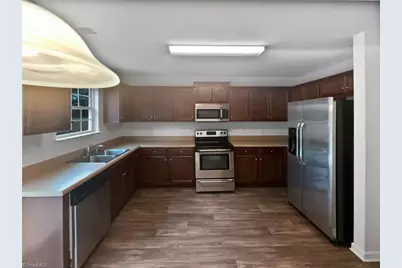 6449 Bentbrush Street, Rural Hall, NC 27045 - Photo 4