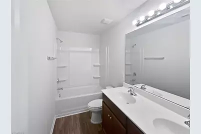 6449 Bentbrush Street, Rural Hall, NC 27045 - Photo 18