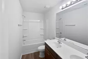 6449 Bentbrush St, Rural Hall, NC 27045 - Photo 18