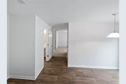 6449 Bentbrush Street, Rural Hall, NC 27045 - Photo 10