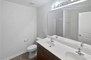 6449 Bentbrush St, Rural Hall, NC 27045 - Photo 20