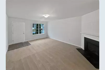 6449 Bentbrush Street, Rural Hall, NC 27045 - Photo 2