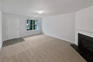 6449 Bentbrush St, Rural Hall, NC 27045 - Photo 2