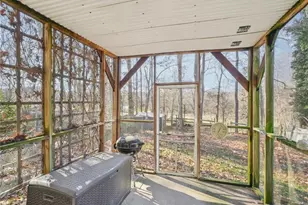 1936 Lantana Dr, Winston-Salem, NC 27127 - Photo 24