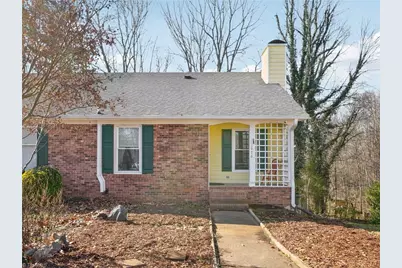 1936 Lantana Drive, Winston-Salem, NC 27127 - Photo 2