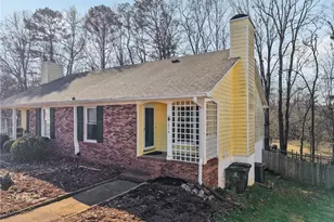 1936 Lantana Dr, Winston-Salem, NC 27127 - Photo 1