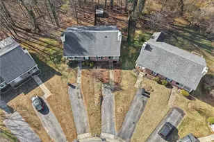 1936 Lantana Dr, Winston-Salem, NC 27127 - Photo 30