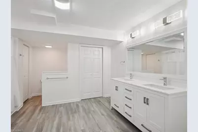 1936 Lantana Drive, Winston-Salem, NC 27127 - Photo 22