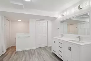 1936 Lantana Dr, Winston-Salem, NC 27127 - Photo 22