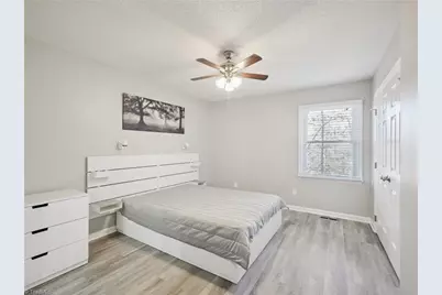 1936 Lantana Drive, Winston-Salem, NC 27127 - Photo 14