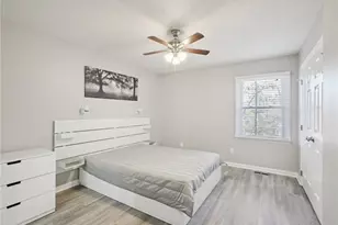 1936 Lantana Dr, Winston-Salem, NC 27127 - Photo 14