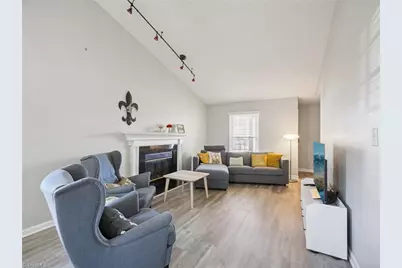 1936 Lantana Drive, Winston-Salem, NC 27127 - Photo 4