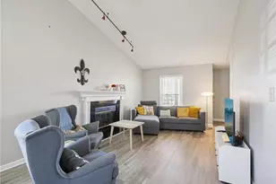 1936 Lantana Dr, Winston-Salem, NC 27127 - Photo 4