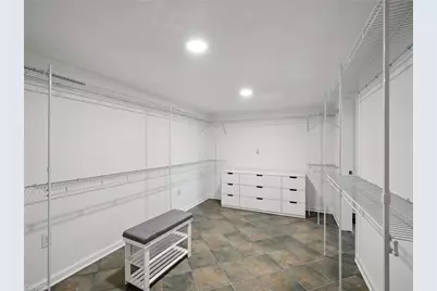 1936 Lantana Drive, Winston-Salem, NC 27127 - Photo 18