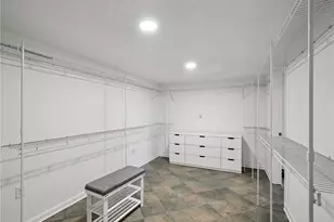 1936 Lantana Dr, Winston-Salem, NC 27127 - Photo 18