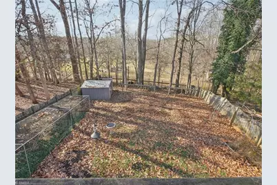 1936 Lantana Drive, Winston-Salem, NC 27127 - Photo 28
