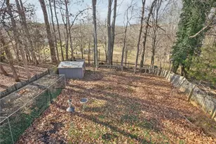 1936 Lantana Dr, Winston-Salem, NC 27127 - Photo 28