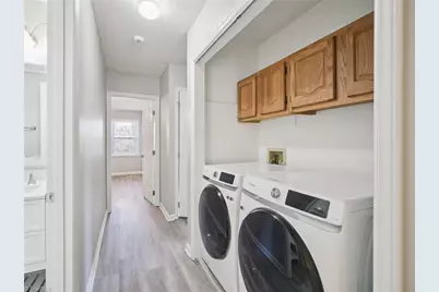 1936 Lantana Drive, Winston-Salem, NC 27127 - Photo 10