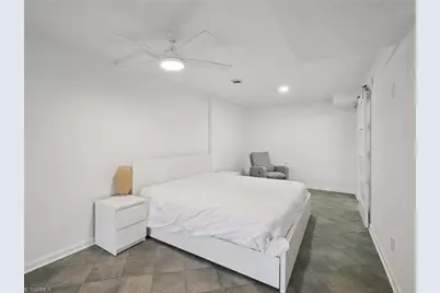 1936 Lantana Drive, Winston-Salem, NC 27127 - Photo 20