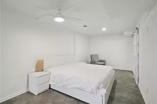 1936 Lantana Dr, Winston-Salem, NC 27127 - Photo 20