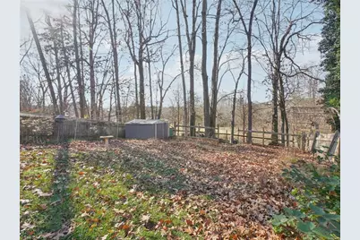 1936 Lantana Drive, Winston-Salem, NC 27127 - Photo 26