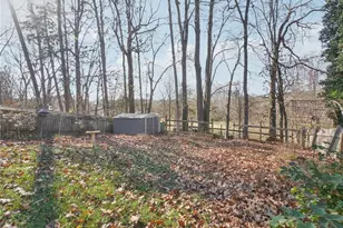 1936 Lantana Dr, Winston-Salem, NC 27127 - Photo 26