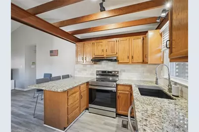 1936 Lantana Drive, Winston-Salem, NC 27127 - Photo 8