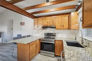 1936 Lantana Dr, Winston-Salem, NC 27127 - Photo 8