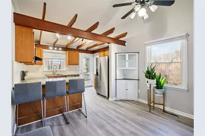 1936 Lantana Drive, Winston-Salem, NC 27127 - Photo 6