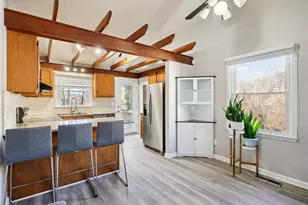 1936 Lantana Dr, Winston-Salem, NC 27127 - Photo 6