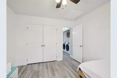 1936 Lantana Drive, Winston-Salem, NC 27127 - Photo 12