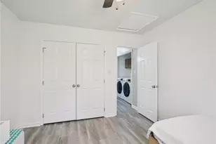 1936 Lantana Dr, Winston-Salem, NC 27127 - Photo 12