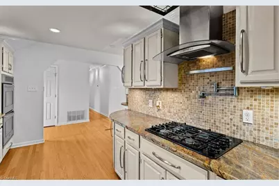 3051 Waterford Road, Winston-Salem, NC 27106 - Photo 2