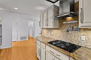 3051 Waterford Rd, Winston-Salem, NC 27106 - Photo 2