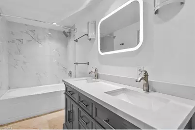 3051 Waterford Road, Winston-Salem, NC 27106 - Photo 24