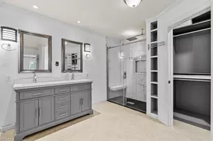 3051 Waterford Rd, Winston-Salem, NC 27106 - Photo 4