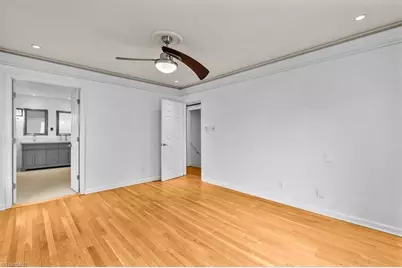 3051 Waterford Road, Winston-Salem, NC 27106 - Photo 16