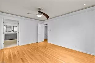 3051 Waterford Rd, Winston-Salem, NC 27106 - Photo 16