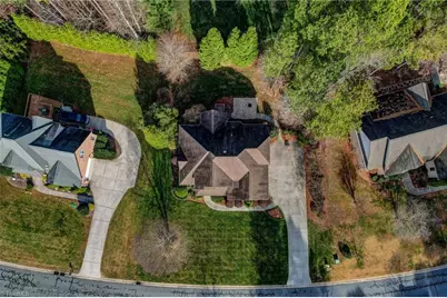 1330 Meadowlands Drive, Winston-Salem, NC 27107 - Photo 24