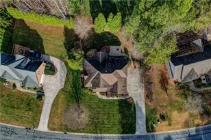 1330 Meadowlands Dr, Winston-Salem, NC 27107 - Photo 24