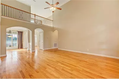 1330 Meadowlands Drive, Winston-Salem, NC 27107 - Photo 14