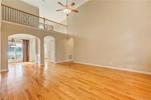 1330 Meadowlands Dr, Winston-Salem, NC 27107 - Photo 14