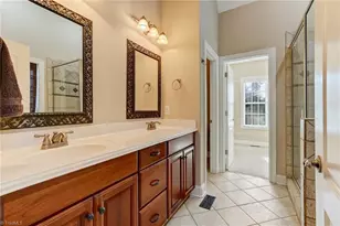 1330 Meadowlands Dr, Winston-Salem, NC 27107 - Photo 18